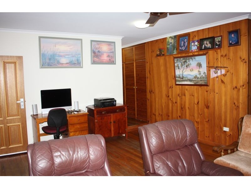 3 Riverview Close, Mareeba QLD 4880