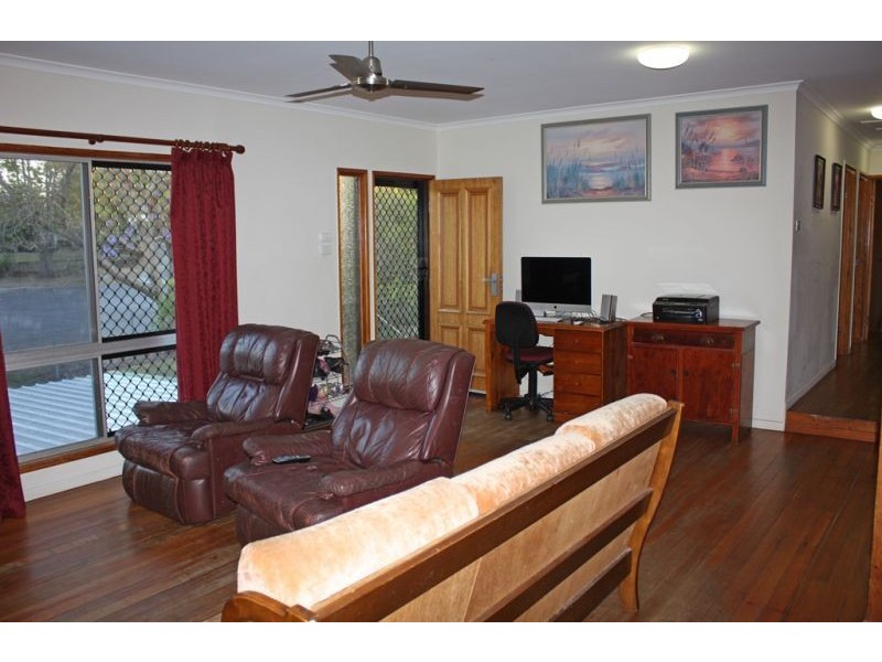 3 Riverview Close, Mareeba QLD 4880