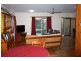 3 Riverview Close, Mareeba QLD 4880