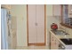 3 Riverview Close, Mareeba QLD 4880