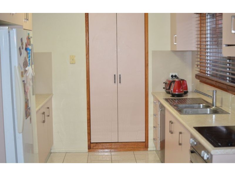 3 Riverview Close, Mareeba QLD 4880