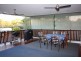 3 Riverview Close, Mareeba QLD 4880