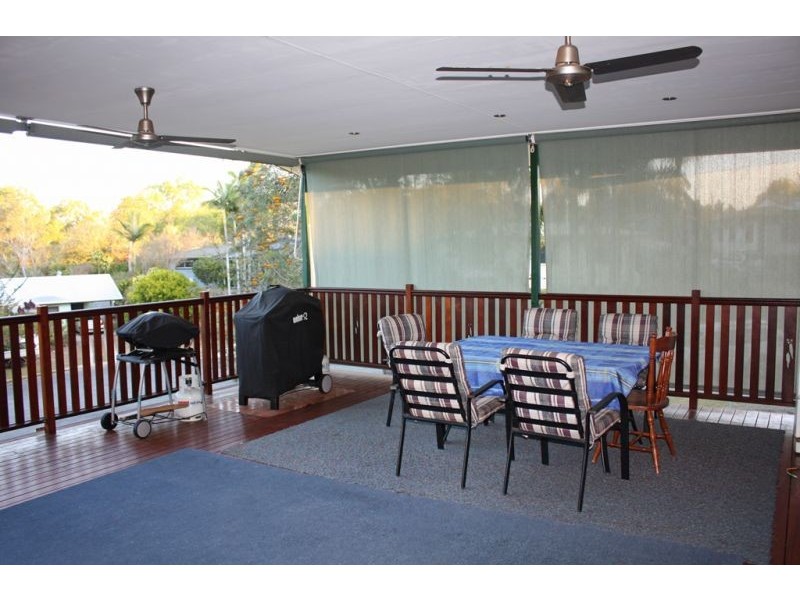 3 Riverview Close, Mareeba QLD 4880