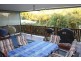 3 Riverview Close, Mareeba QLD 4880