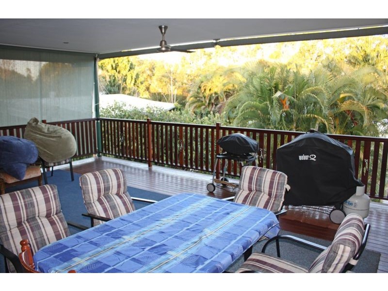 3 Riverview Close, Mareeba QLD 4880