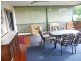 3 Riverview Close, Mareeba QLD 4880