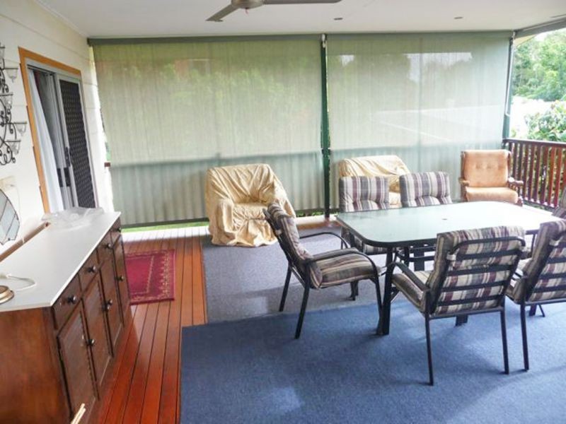 3 Riverview Close, Mareeba QLD 4880