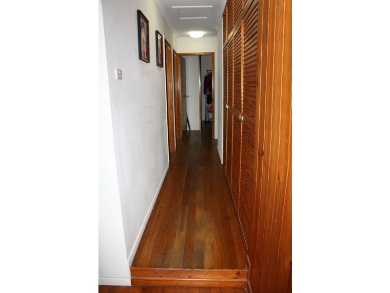 3 Riverview Close, Mareeba QLD 4880