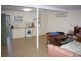 3 Riverview Close, Mareeba QLD 4880