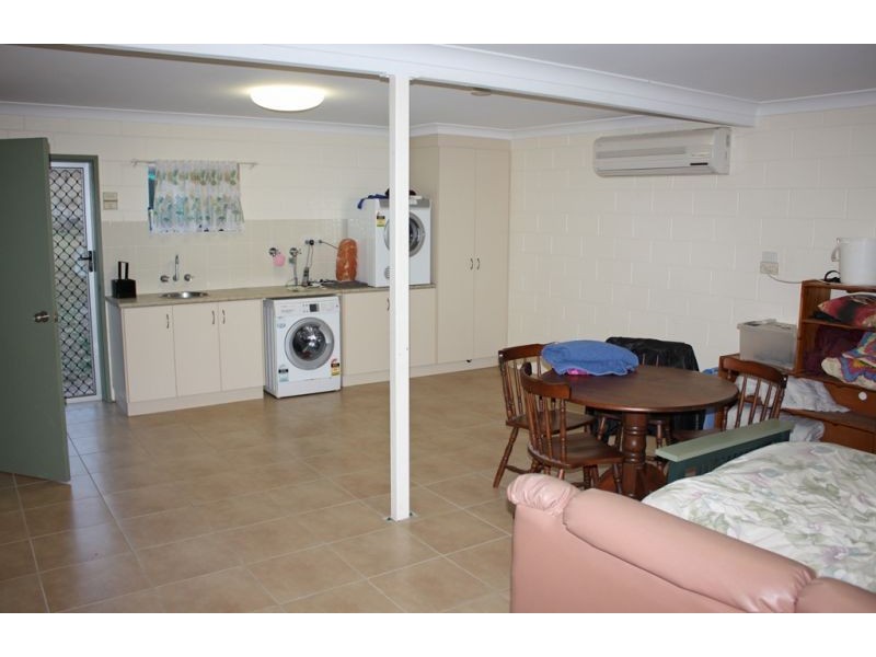 3 Riverview Close, Mareeba QLD 4880