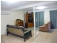 3 Riverview Close, Mareeba QLD 4880