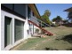 3 Riverview Close, Mareeba QLD 4880