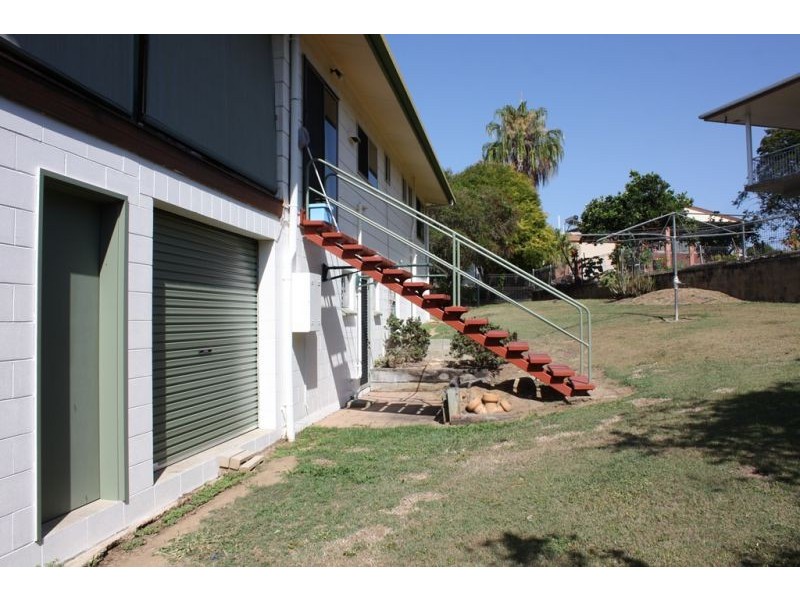 3 Riverview Close, Mareeba QLD 4880