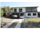 3 Riverview Close, Mareeba QLD 4880