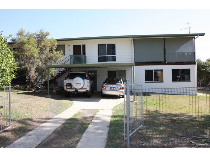 3 Riverview Close, Mareeba QLD 4880