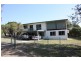 3 Riverview Close, Mareeba QLD 4880