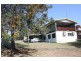3 Riverview Close, Mareeba QLD 4880