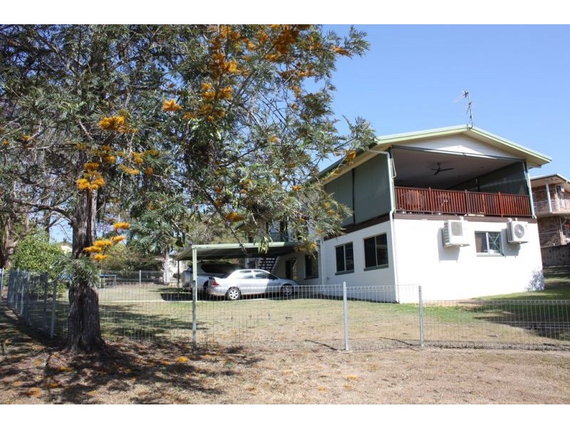 3 Riverview Close, Mareeba QLD 4880
