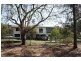 3 Riverview Close, Mareeba QLD 4880