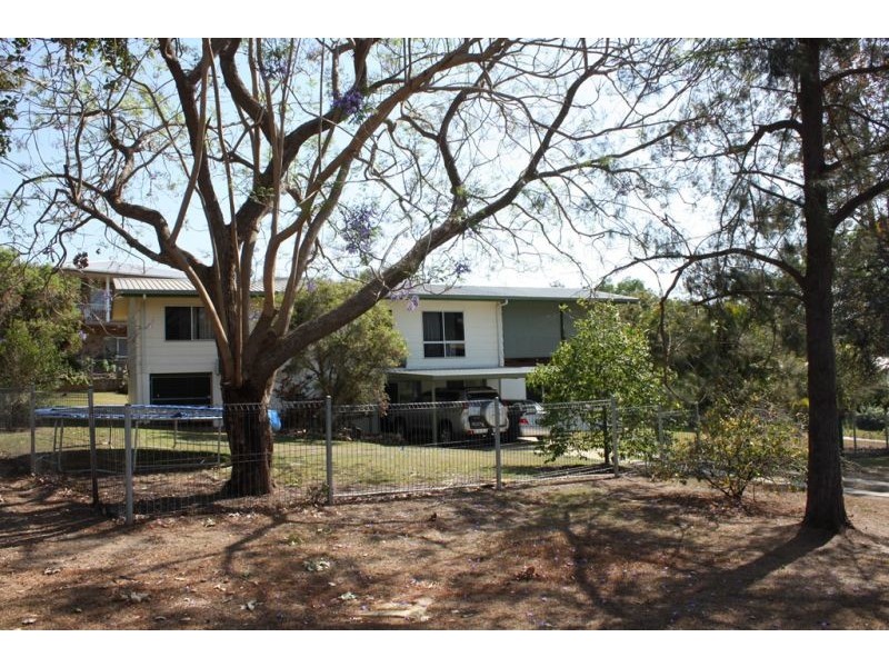 3 Riverview Close, Mareeba QLD 4880