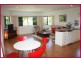 Mareeba QLD 4880