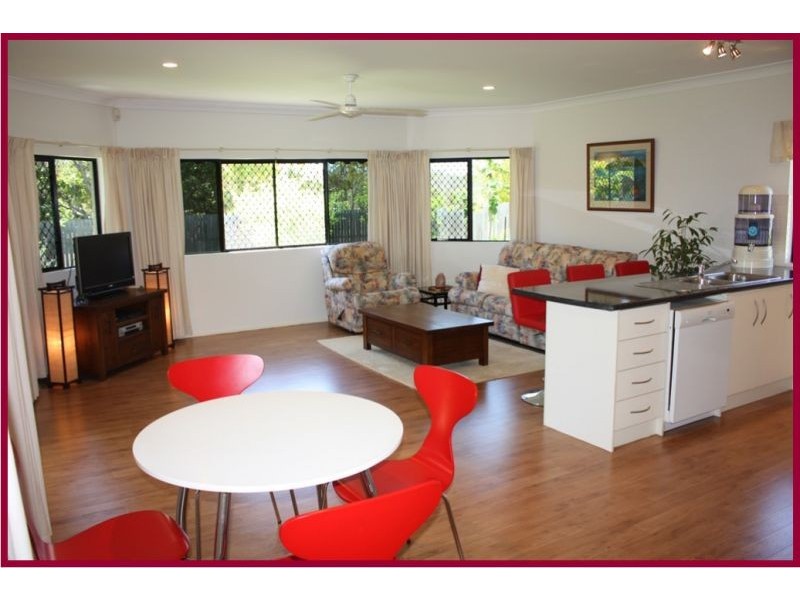Mareeba QLD 4880
