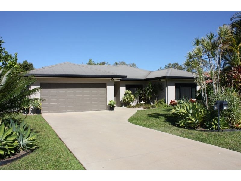 Mareeba QLD 4880