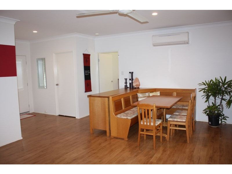 Mareeba QLD 4880