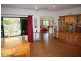 Mareeba QLD 4880