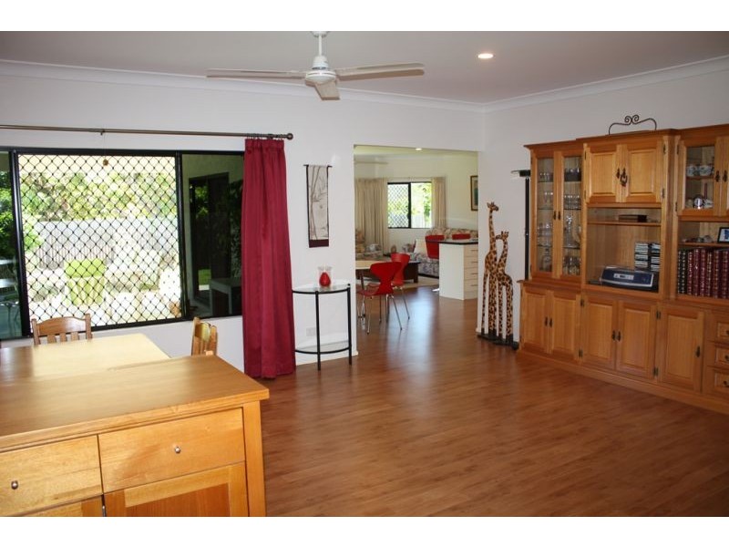 Mareeba QLD 4880