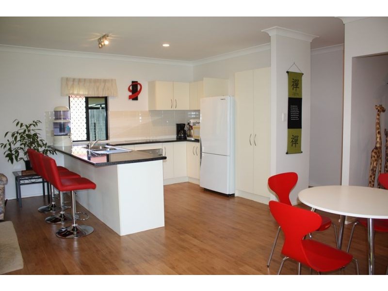 Mareeba QLD 4880