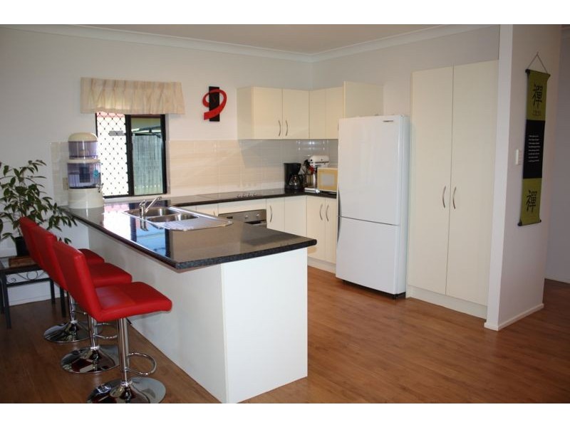 Mareeba QLD 4880