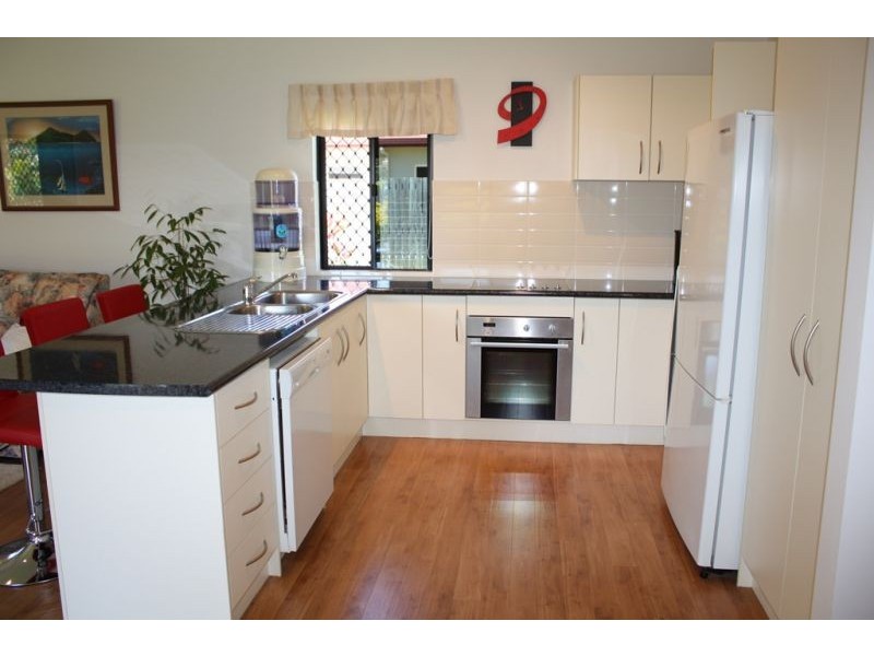 Mareeba QLD 4880
