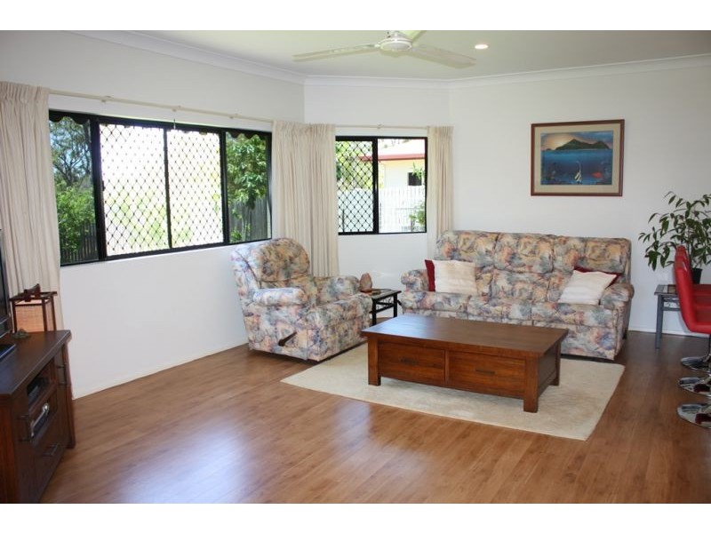 Mareeba QLD 4880