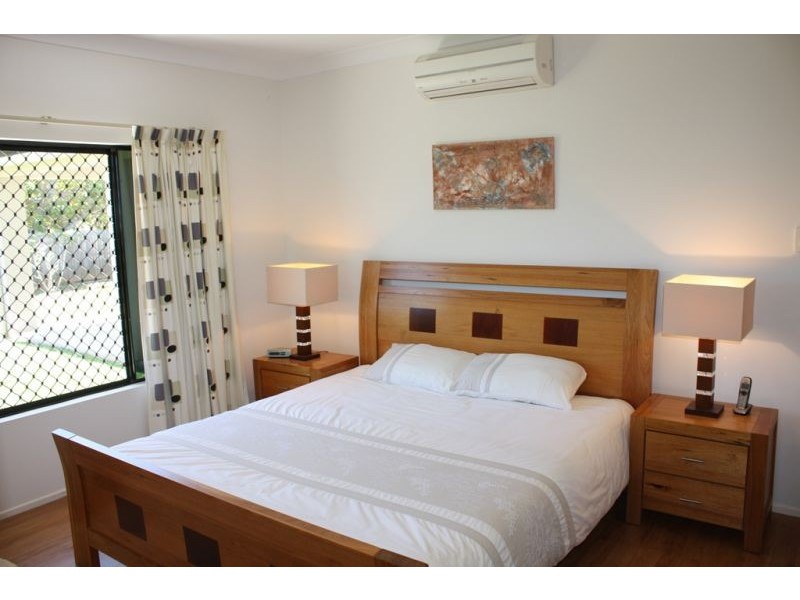 Mareeba QLD 4880