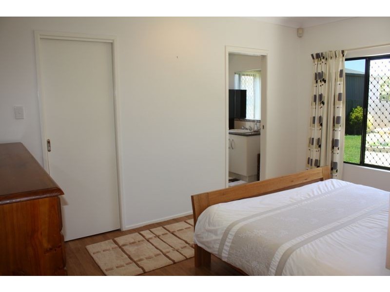Mareeba QLD 4880