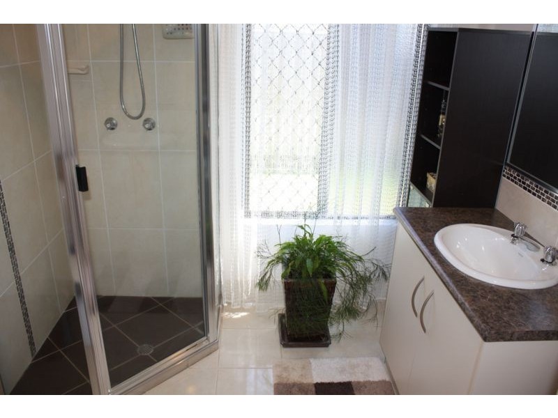 Mareeba QLD 4880