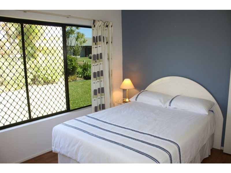 Mareeba QLD 4880