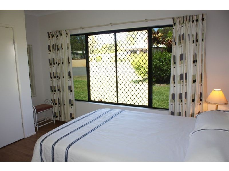 Mareeba QLD 4880