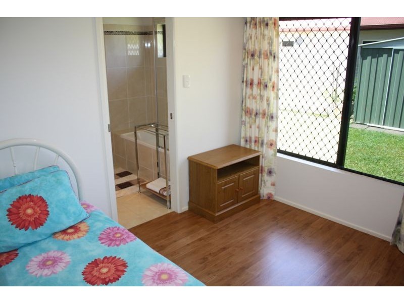 Mareeba QLD 4880