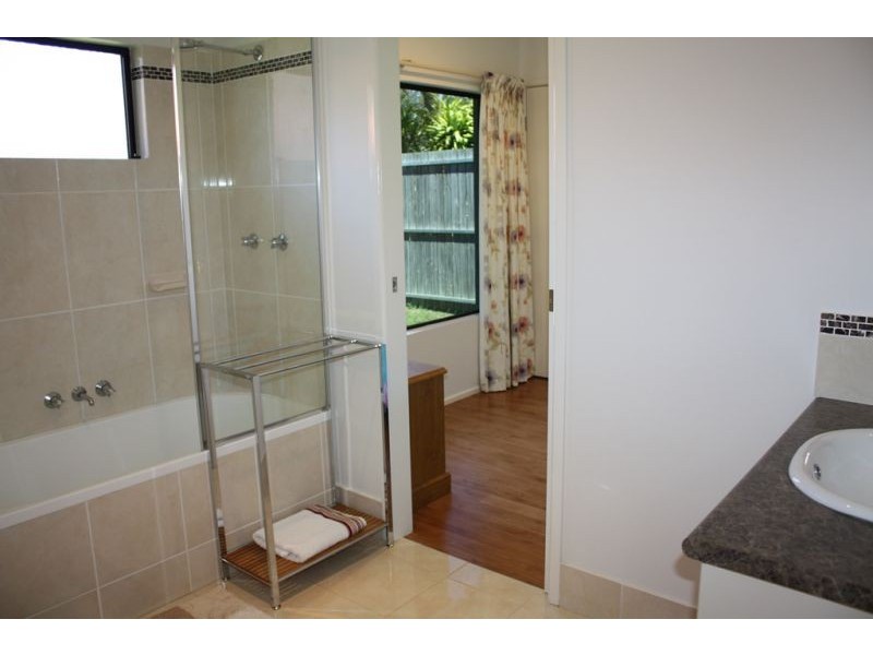 Mareeba QLD 4880