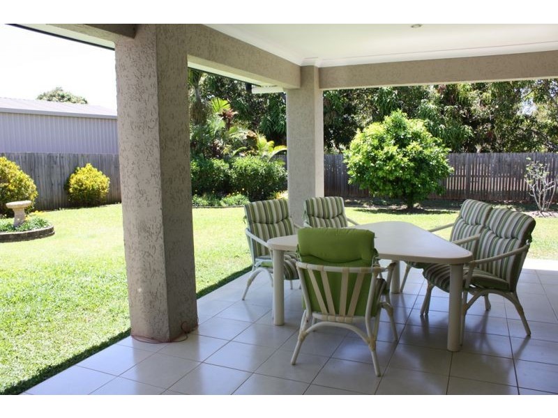 Mareeba QLD 4880
