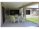 Mareeba QLD 4880