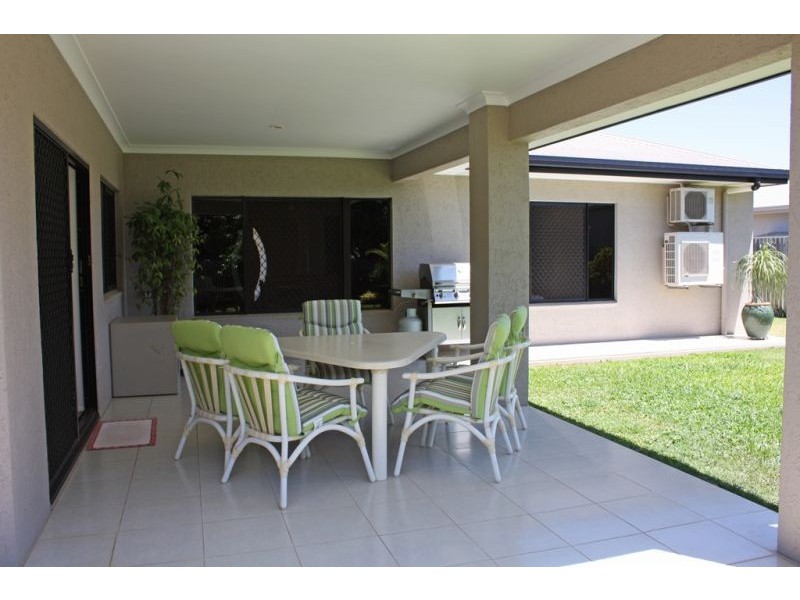 Mareeba QLD 4880