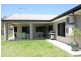 Mareeba QLD 4880