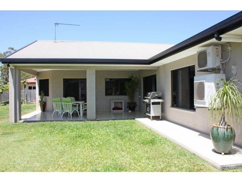 Mareeba QLD 4880