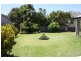 Mareeba QLD 4880