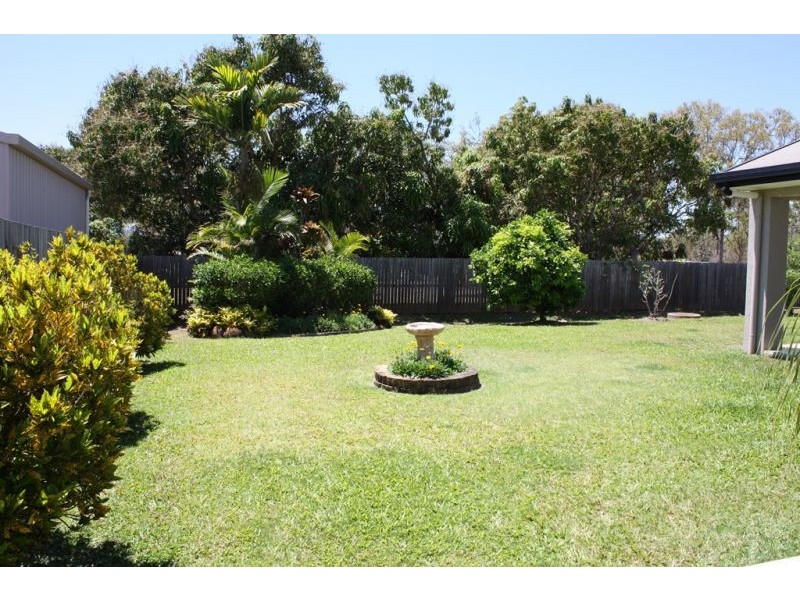 Mareeba QLD 4880