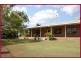 Mareeba QLD 4880