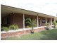 Mareeba QLD 4880